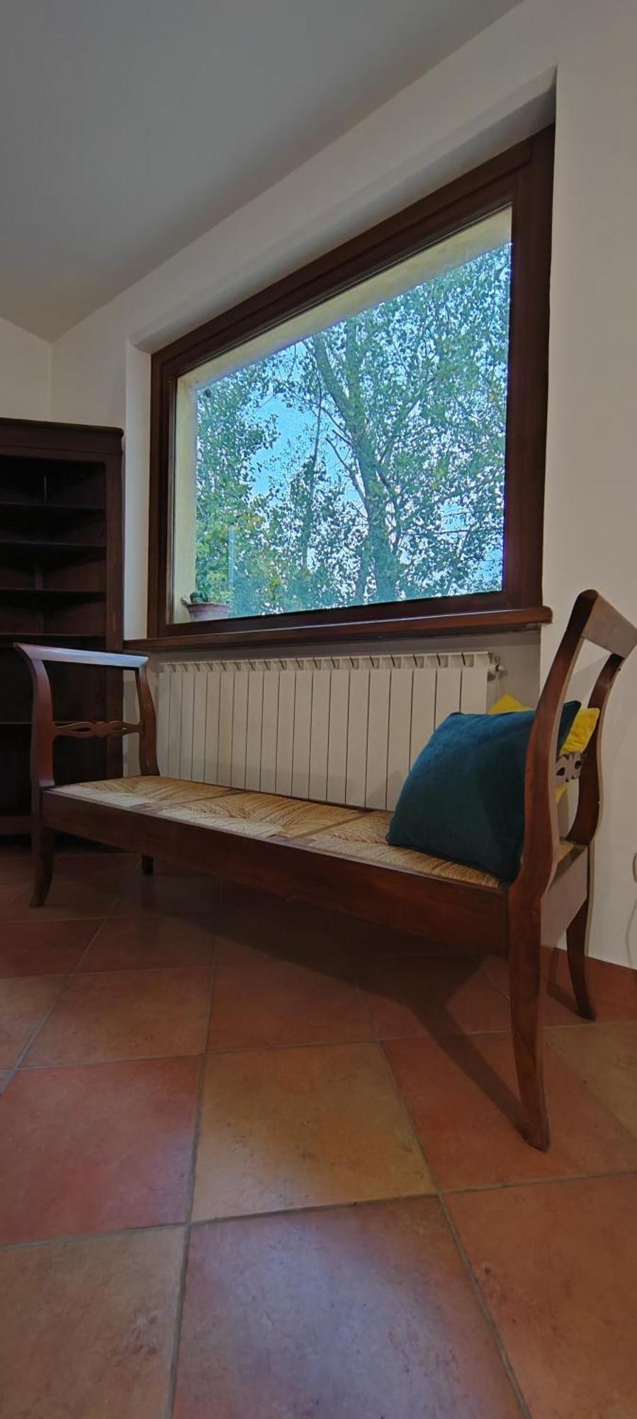 Borgo Acque Romane Servigliano Dış mekan fotoğraf