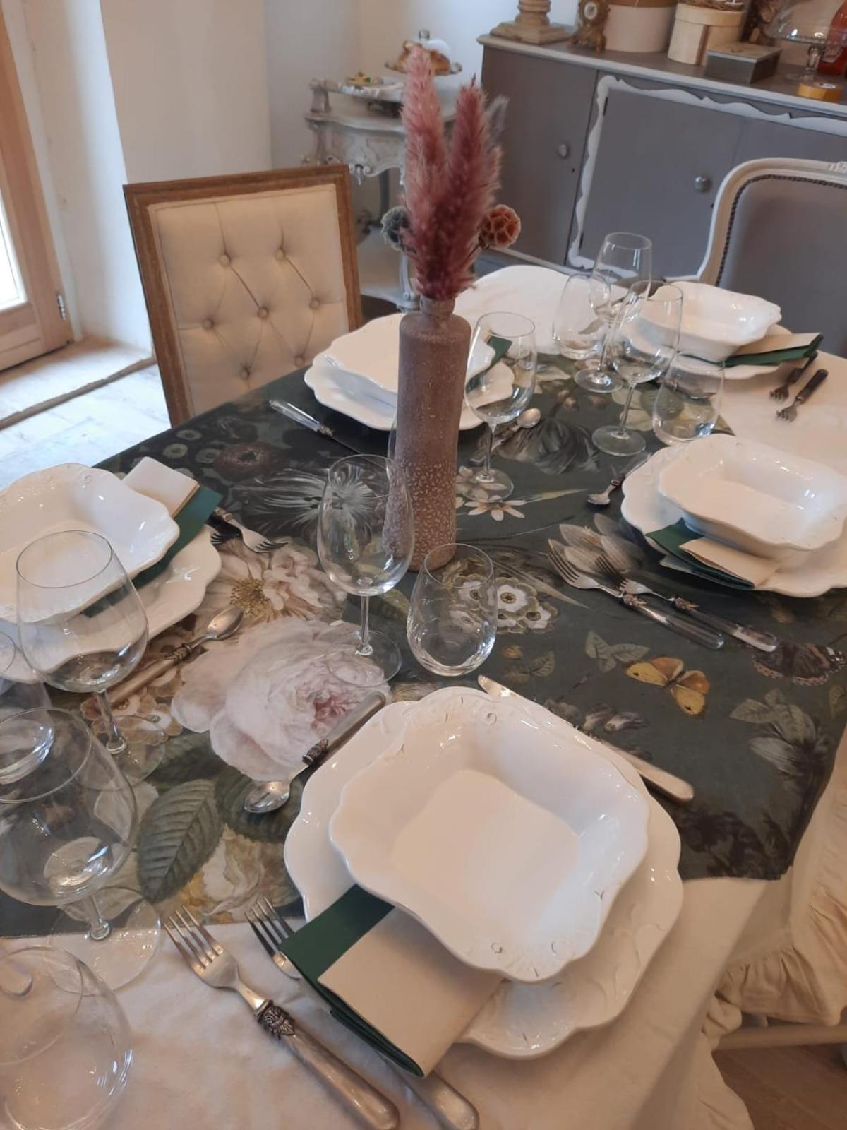 Borgo Acque Romane Servigliano Dış mekan fotoğraf